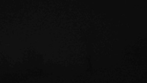 Ski Karlov - areál Karlov - Vyhlídková - 11.2.2026 v 03:01 Ski Karlov - areál Karlov - Vyhlídková - 11.2.2026 v 03:01