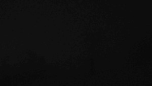 Ski Karlov - areál Karlov - Vyhlídková - 11.2.2026 v 03:31 Ski Karlov - areál Karlov - Vyhlídková - 11.2.2026 v 03:31