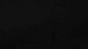 Ski Karlov - areál Karlov - Vyhlídková - 11.2.2026 v 04:01 Ski Karlov - areál Karlov - Vyhlídková - 11.2.2026 v 04:01