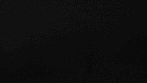 Ski Karlov - areál Karlov - Vyhlídková - 11.2.2026 v 05:01 Ski Karlov - areál Karlov - Vyhlídková - 11.2.2026 v 05:01