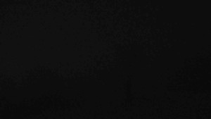 Ski Karlov - areál Karlov - Vyhlídková - 11.2.2026 v 05:31 Ski Karlov - areál Karlov - Vyhlídková - 11.2.2026 v 05:31