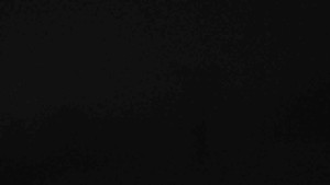 Ski Karlov - areál Karlov - Vyhlídková - 11.2.2026 v 06:01 Ski Karlov - areál Karlov - Vyhlídková - 11.2.2026 v 06:01