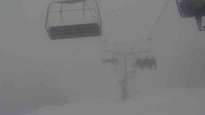 Ski Karlov - areál Karlov - Vyhlídková - 11.2.2026 v 12:01 Ski Karlov - areál Karlov - Vyhlídková - 11.2.2026 v 12:01