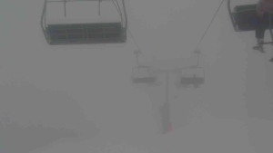 Ski Karlov - areál Karlov - Vyhlídková - 11.2.2026 v 15:31 Ski Karlov - areál Karlov - Vyhlídková - 11.2.2026 v 15:31