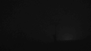 Ski Karlov - areál Karlov - Vyhlídková - 11.2.2026 v 22:31 Ski Karlov - areál Karlov - Vyhlídková - 11.2.2026 v 22:31