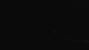 Ski Karlov - areál Karlov - Vyhlídková - 11.2.2026 v 23:01 Ski Karlov - areál Karlov - Vyhlídková - 11.2.2026 v 23:01