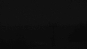 Ski Karlov - areál Karlov - Vyhlídková - 19.2.2026 v 00:02 Ski Karlov - areál Karlov - Vyhlídková - 19.2.2026 v 00:02