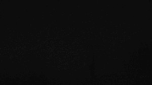 Ski Karlov - areál Karlov - Vyhlídková - 19.2.2026 v 03:02 Ski Karlov - areál Karlov - Vyhlídková - 19.2.2026 v 03:02