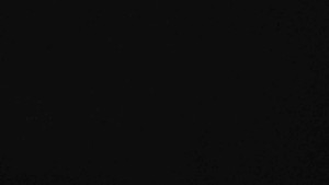 Ski Karlov - areál Karlov - Vyhlídková - 19.2.2026 v 05:02 Ski Karlov - areál Karlov - Vyhlídková - 19.2.2026 v 05:02