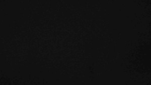 Ski Karlov - areál Karlov - Vyhlídková - 19.2.2026 v 06:02 Ski Karlov - areál Karlov - Vyhlídková - 19.2.2026 v 06:02