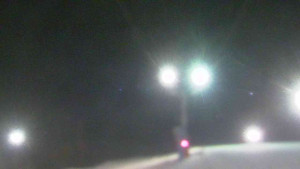 Ski Karlov - areál Karlov - Vyhlídková - 19.2.2026 v 21:32 Ski Karlov - areál Karlov - Vyhlídková - 19.2.2026 v 21:32