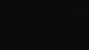 Ski Karlov - areál Karlov - Vyhlídková - 19.2.2026 v 22:02 Ski Karlov - areál Karlov - Vyhlídková - 19.2.2026 v 22:02