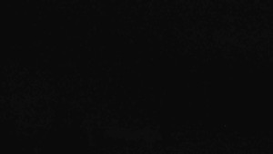 Ski Karlov - areál Karlov - Vyhlídková - 19.2.2026 v 22:32 Ski Karlov - areál Karlov - Vyhlídková - 19.2.2026 v 22:32