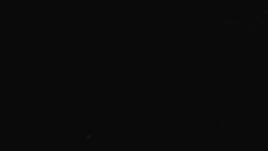 Ski Karlov - areál Karlov - Vyhlídková - 19.2.2026 v 23:32 Ski Karlov - areál Karlov - Vyhlídková - 19.2.2026 v 23:32