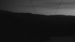 Ski Karlov - areál Karlov - Vyhlídková - 22.3.2026 v 05:02 Ski Karlov - areál Karlov - Vyhlídková - 22.3.2026 v 05:02