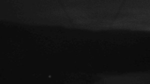 Ski Karlov - areál Karlov - Vyhlídková - 25.3.2026 v 05:02 Ski Karlov - areál Karlov - Vyhlídková - 25.3.2026 v 05:02