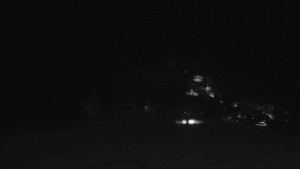 Ski Karlov - areál Karlov - Sjezdovky V Javořinách a Rodinná - 7.3.2023 v 04:01