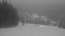 Ski Karlov - areál Karlov - Sjezdovky V Javořinách a Rodinná - 7.3.2023 v 06:01