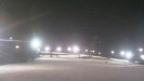 Ski Karlov - areál Karlov - Sjezdovky V Javořinách a Rodinná - 7.3.2023 v 20:01