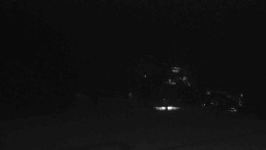 Ski Karlov - areál Karlov - Sjezdovky V Javořinách a Rodinná - 7.3.2023 v 23:01