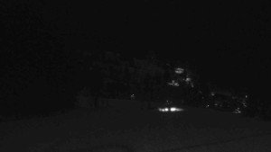 Ski Karlov - areál Karlov - Sjezdovky V Javořinách a Rodinná - 8.3.2023 v 00:01