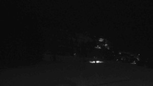 Ski Karlov - areál Karlov - Sjezdovky V Javořinách a Rodinná - 8.3.2023 v 01:01