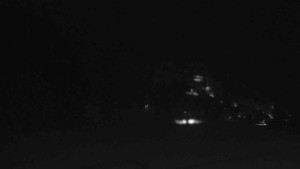Ski Karlov - areál Karlov - Sjezdovky V Javořinách a Rodinná - 8.3.2023 v 03:01
