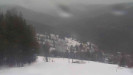 Ski Karlov - areál Karlov - Sjezdovky V Javořinách a Rodinná - 9.3.2023 v 08:01