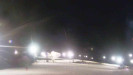 Ski Karlov - areál Karlov - Sjezdovky V Javořinách a Rodinná - 9.3.2023 v 19:01
