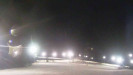 Ski Karlov - areál Karlov - Sjezdovky V Javořinách a Rodinná - 9.3.2023 v 21:01