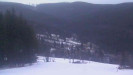 Ski Karlov - areál Karlov - Sjezdovky V Javořinách a Rodinná - 10.3.2023 v 06:01