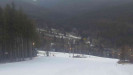 Ski Karlov - areál Karlov - Sjezdovky V Javořinách a Rodinná - 10.3.2023 v 17:01