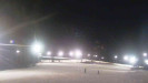 Ski Karlov - areál Karlov - Sjezdovky V Javořinách a Rodinná - 10.3.2023 v 20:01