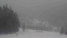 Ski Karlov - areál Karlov - Sjezdovky V Javořinách a Rodinná - 11.3.2023 v 09:01