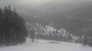 Ski Karlov - areál Karlov - Sjezdovky V Javořinách a Rodinná - 11.3.2023 v 13:01