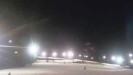 Ski Karlov - areál Karlov - Sjezdovky V Javořinách a Rodinná - 12.3.2023 v 19:01