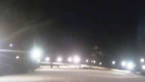 Ski Karlov - areál Karlov - Sjezdovky V Javořinách a Rodinná - 12.3.2023 v 20:01