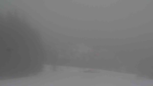 Ski Karlov - areál Karlov - Sjezdovky V Javořinách a Rodinná - 13.3.2023 v 07:01
