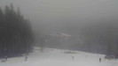 Ski Karlov - areál Karlov - Sjezdovky V Javořinách a Rodinná - 14.3.2023 v 16:01