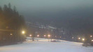 Ski Karlov - areál Karlov - Sjezdovky V Javořinách a Rodinná - 14.3.2023 v 18:01