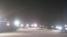 Ski Karlov - areál Karlov - Sjezdovky V Javořinách a Rodinná - 14.3.2023 v 20:01