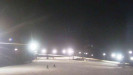 Ski Karlov - areál Karlov - Sjezdovky V Javořinách a Rodinná - 14.3.2023 v 21:01