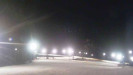 Ski Karlov - areál Karlov - Sjezdovky V Javořinách a Rodinná - 15.3.2023 v 21:01