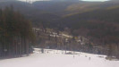 Ski Karlov - areál Karlov - Sjezdovky V Javořinách a Rodinná - 16.3.2023 v 15:01