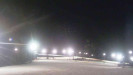 Ski Karlov - areál Karlov - Sjezdovky V Javořinách a Rodinná - 16.3.2023 v 19:01