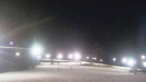 Ski Karlov - areál Karlov - Sjezdovky V Javořinách a Rodinná - 16.3.2023 v 20:01