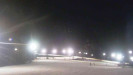 Ski Karlov - areál Karlov - Sjezdovky V Javořinách a Rodinná - 16.3.2023 v 21:01