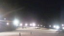 Ski Karlov - areál Karlov - Sjezdovky V Javořinách a Rodinná - 20.3.2023 v 19:01