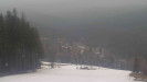Ski Karlov - areál Karlov - Sjezdovky V Javořinách a Rodinná - 21.3.2023 v 16:01