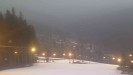 Ski Karlov - areál Karlov - Sjezdovky V Javořinách a Rodinná - 21.3.2023 v 18:01